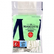    Mascotte Extra Slim Filters X-Long 5.3mm - 150 